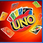 Ps4 Digital UNO Primario