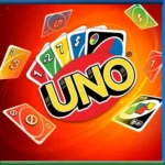 Ps4 Digital UNO Secundario