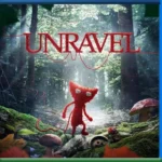 Ps4 Digital Unravel Secundario