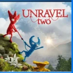 Ps4 Digital Unravel Two Primario