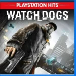 Ps4 Digital Watch Dogs Primario