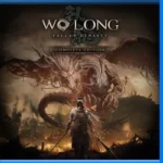 Ps4 Digital Wo Long: Fallen Dynasty Complete Edition Primario