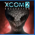 Ps4 Digital XCOM 2 Collection Primario