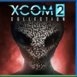 Ps4 Digital XCOM 2 Collection Secundario