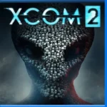 Ps4 Digital XCOM 2 Primario