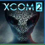 Ps4 Digital XCOM 2 Secundario