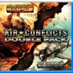 Ps5 Digital Air Conflicts: Double Pack Primario Reacondicionado