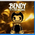 Ps5 Digital Bendy and the Ink Machine Primario Reacondicionado