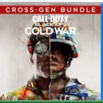 Ps5 Digital Call of Duty: Black Ops Cold War - Cross-Gen Bundle Secundario