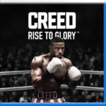Ps5 Digital Creed Rise to Glory Primario Reacondicionado