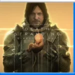 Ps5 Digital DEATH STRANDING DIRECTORS CUT Primario