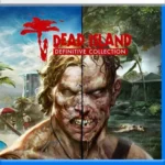 Ps5 Digital Dead Island Definitive Collection Primario Reacondicionado