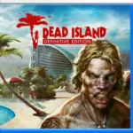 Ps5 Digital Dead Island Definitive Edition Primario Reacondicionado