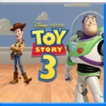 Ps5 Digital Disney Pixar Toy Story 3 Primario