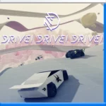 Ps5 Digital Drive Drive Drive Primario Reacondicionado