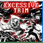 Ps5 Digital Excessive Trim Secundario