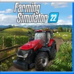 Ps5 Digital Farming Simulator 22 Primario