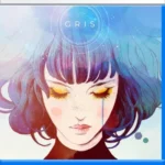 Ps5 Digital GRIS Primario Reacondicionado