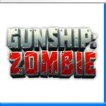 Ps5 Digital Gunship: Zombie Primario