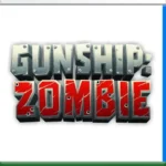 Ps5 Digital Gunship: Zombie Secundario