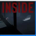 Ps5 Digital INSIDE Primario Reacondicionado