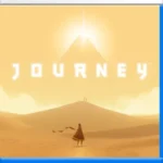 Ps5 Digital Journey Primario Reacondicionado