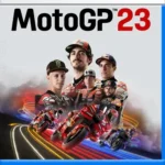 Ps5 Digital MotoGP23 Primario