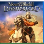 Ps5 Digital Mount & Blade II: Bannerlord Secundario