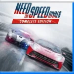 Ps5 Digital Need for Speed Rivals: Complete Edition Primario Reacondicionado