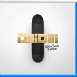 Ps5 Digital OlliOlli: Epic Combo Edition Primario Reacondicionado