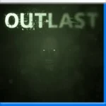 Ps5 Digital Outlast Primario Reacondicionado