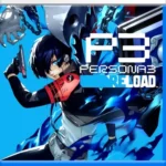 Ps5 Digital Persona 3 Reload Primario