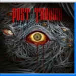 Ps5 Digital Post Trauma Primario