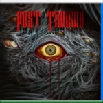 Ps5 Digital Post Trauma Secundario