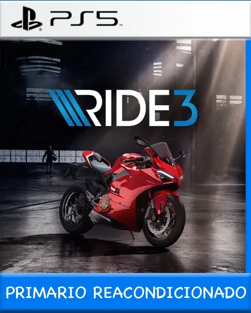 Ps5-Digital-RIDE-3-Primario-Reacondicionado-DigitalMarket-Store-Tienda-Virtual Ps5 Digital RIDE 3 Primario Reacondicionado - Imagen 1