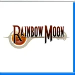Ps5 Digital Rainbow Moon Primario Reacondicionado