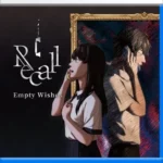 Ps5 Digital Recall: Empty Wishes Primario