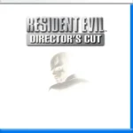 Ps5 Digital Resident Evil Directors Cut Primario