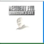 Ps5 Digital Resident Evil Directors Cut Secundario