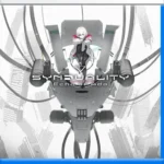 Ps5 Digital SYNDUALITY Echo of Ada Primario