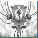 Ps5 Digital SYNDUALITY Echo of Ada Secundario