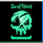 Ps5 Digital Sea of Thieves Secundario