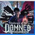 Ps5 Digital Shadows of the Damned: Hella Remastered Primario