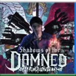 Ps5 Digital Shadows of the Damned: Hella Remastered Secundario