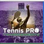 Ps5 Digital Tennis Pro Tournaments Secundario