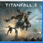 Ps5 Digital Titanfall 2 Standard Edition Primario Reacondicionado