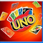 Ps5 Digital UNO Primario