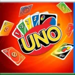 Ps5 Digital UNO Secundario