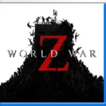 Ps5 Digital World War Z Primario Reacondicionado