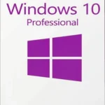Windows 10 Professional Original | Licencia Digital ESD | 1 Equipo